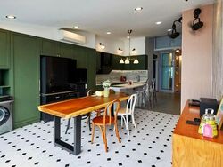 Thomson Garden Estate (D20), Terrace #551253641